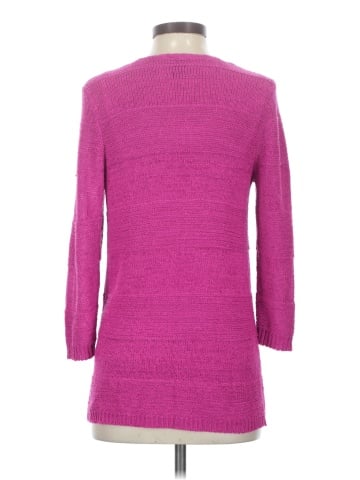 Ann Taylor Factory Cardigan (view 2)