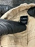Unbranded Tan Cargo Pants Size 10 - 12 - photo 4