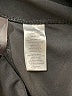 X by Gottex Black Active Pants Size M - photo 8