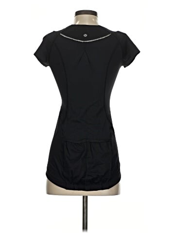 Lululemon Athletica Vest (view 2)