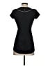 Lululemon Athletica Black Vest Size 2 (estimated) - photo 2