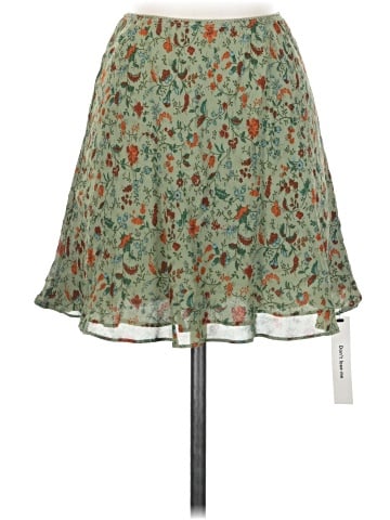 Reformation Casual Skirt (view 1)
