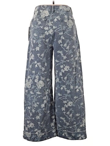 Pilcro Casual Pants (view 2)