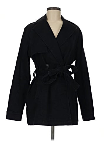 CAbi Coat (view 1)