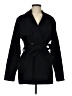 CAbi Black Coat Size M - photo 1