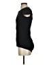 Lululemon Athletica Black Vest Size 2 (estimated) - photo 5