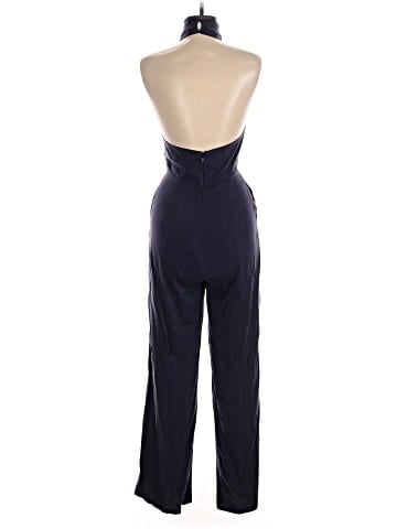 Donna Mizani Jumpsuit (view 2)