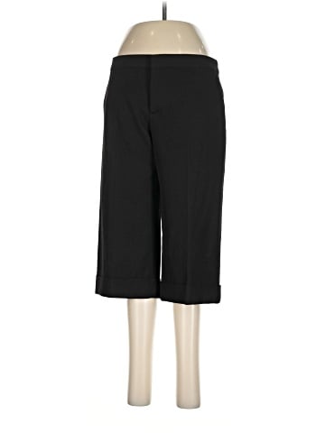 Chaiken Dress Pants (view 1)