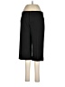 Chaiken Black Dress Pants One size - photo 1