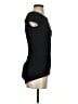 Lululemon Athletica Black Vest Size 2 (estimated) - photo 4