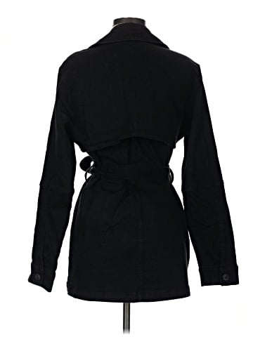 CAbi Coat (view 2)