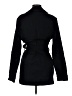CAbi Black Coat Size M - photo 2