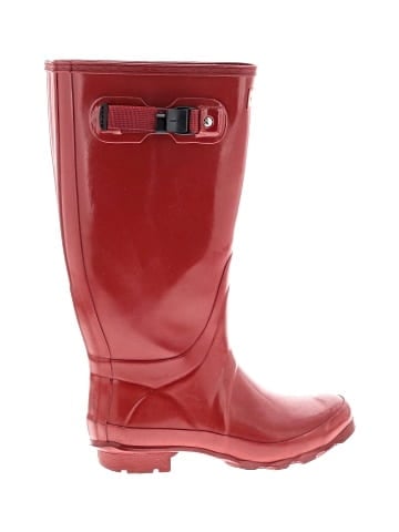 Hunter Rain Boots (view 1)
