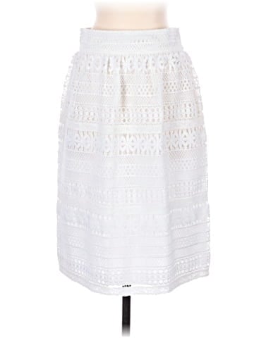 Burberry Formal Skirt (view 1)