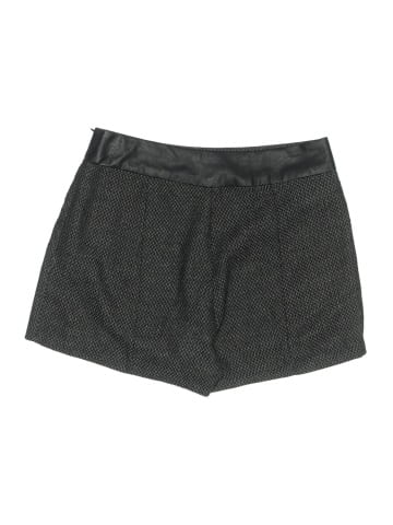 Sparkle & Fade Shorts (view 2)