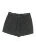 Sparkle & Fade Tweed Gray Shorts Size 4 - photo 2