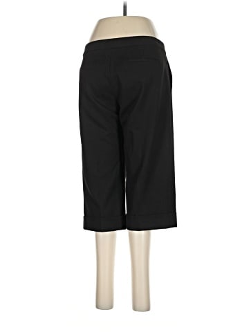Chaiken Dress Pants (view 2)