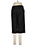 Chaiken Black Dress Pants One size - photo 2