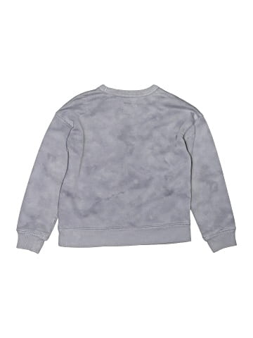 Gap Kids Sweatshirt (view 2)