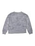 Gap Kids Gray Sweatshirt Size 6 - 7 - photo 2