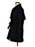 CAbi Black Coat Size M - photo 5