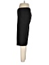 Chaiken Black Dress Pants One size - photo 5