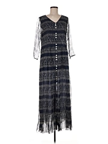 Maison Hotel Casual Dress (view 1)