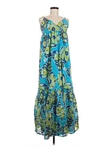 New York & Company Casual Dress (view 1)