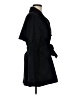 CAbi Black Coat Size M - photo 4