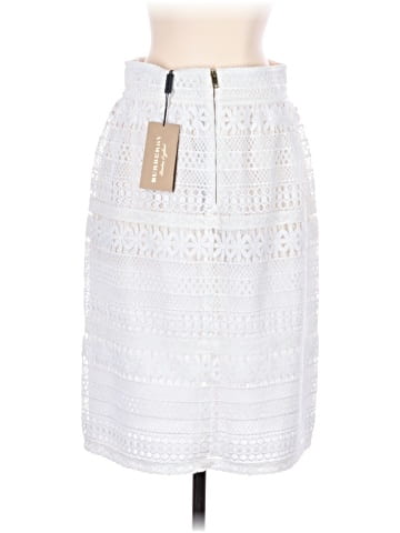 Burberry Formal Skirt (view 2)
