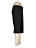 Chaiken Black Dress Pants One size - photo 4