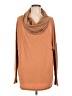 Kori America Brown Pullover Sweater Size L - photo 1