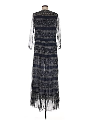 Maison Hotel Casual Dress (view 2)