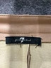 7 For All Mankind Tan Cargo Pants Size 10 (estimated) - photo 7
