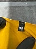 Unbranded Gold Casual Dress Size EU 38 / US 8 - photo 7