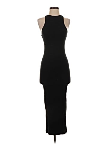 Zara Cocktail Dress (view 1)