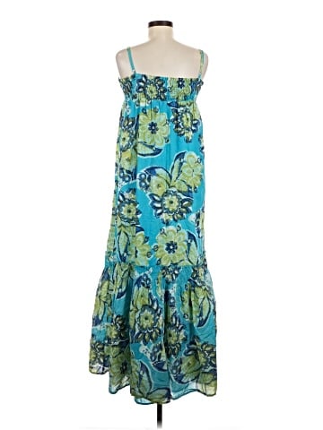 New York & Company Casual Dress (view 2)