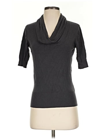 Donna Karan New York Cardigan (view 1)