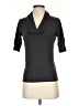 Donna Karan New York Gray Pullover Sweater Size XS - photo 1