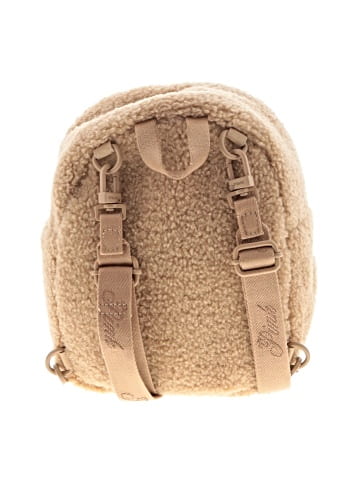 Pink Backpack (view 2)