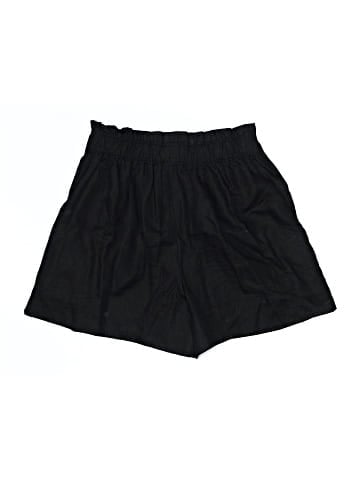 Club Monaco Shorts (view 2)