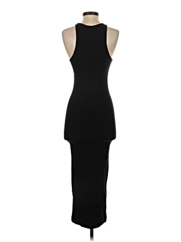 Zara Cocktail Dress (view 2)