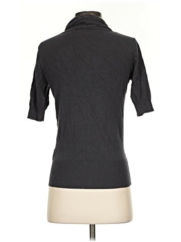 Donna Karan New York Cardigan (view 2)