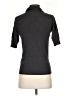 Donna Karan New York Gray Pullover Sweater Size XS - photo 2