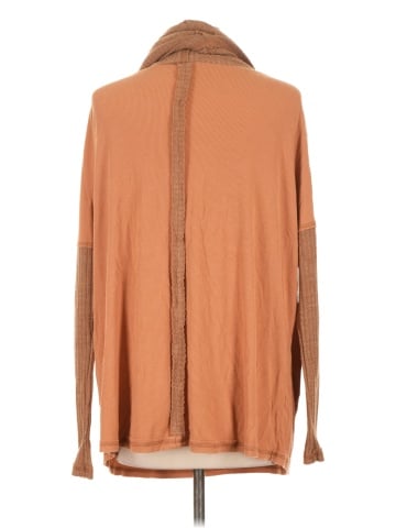 Kori America Pullover Sweater (view 2)