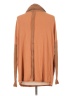 Kori America Brown Pullover Sweater Size L - photo 2