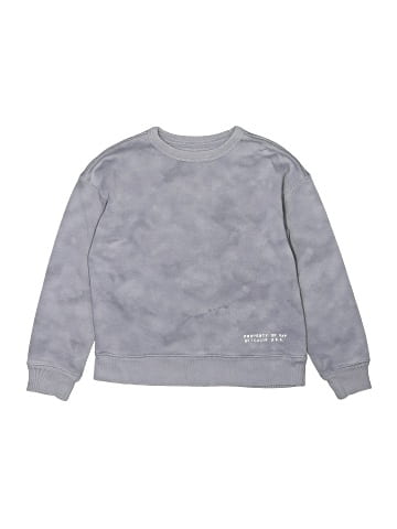 Gap Kids Sweatshirt (view 1)