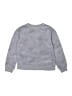 Gap Kids Gray Sweatshirt Size 6 - 7 - photo 1