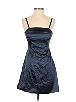 Unbranded Cocktail Dress (view 1)