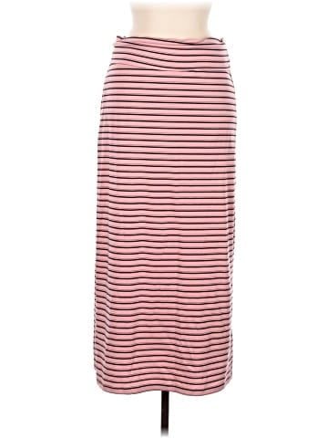 OGL Casual Skirt (view 1)